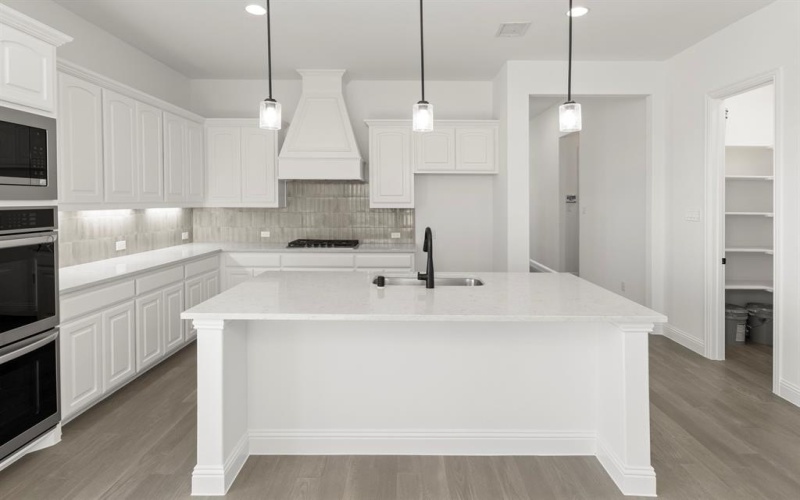 3225 Agnew Street, Celina, TX 75009, 4 Habitaciones Habitaciones , ,3 BañosBaños,Residential,En Venta,3225 Agnew Street,0,20926384