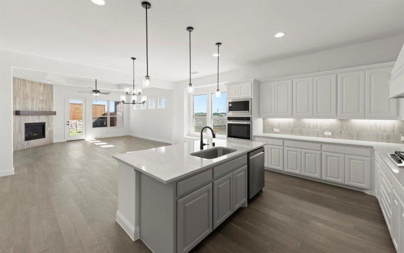 3225 Agnew Street, Celina, TX 75009, 4 Habitaciones Habitaciones , ,3 BañosBaños,Residential,En Venta,3225 Agnew Street,0,20926384