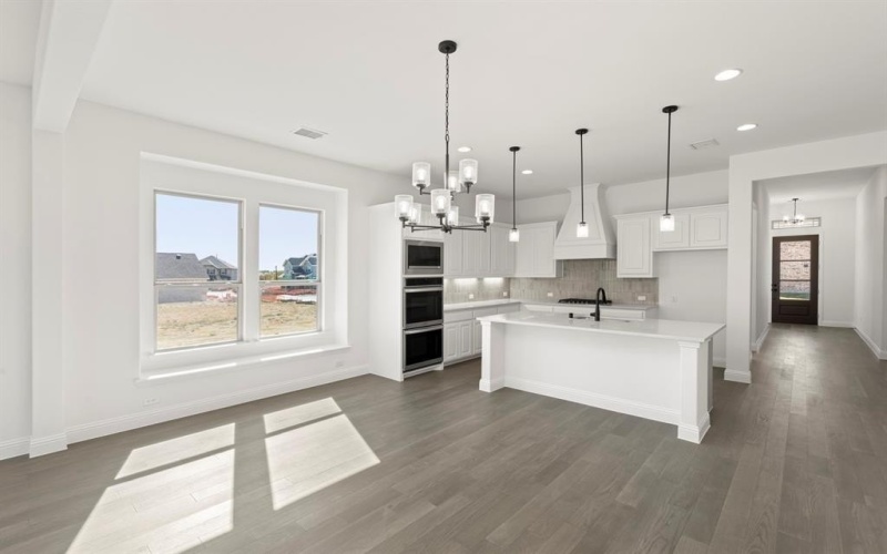 3225 Agnew Street, Celina, TX 75009, 4 Habitaciones Habitaciones , ,3 BañosBaños,Residential,En Venta,3225 Agnew Street,0,20926384