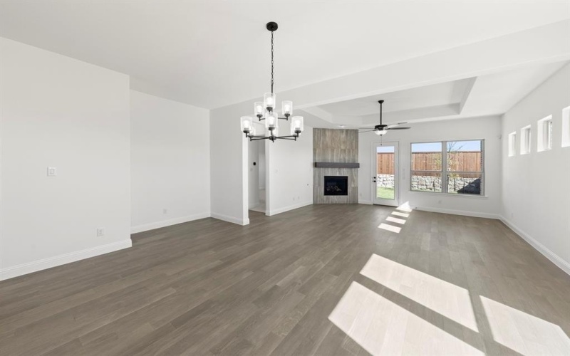 3225 Agnew Street, Celina, TX 75009, 4 Habitaciones Habitaciones , ,3 BañosBaños,Residential,En Venta,3225 Agnew Street,0,20926384