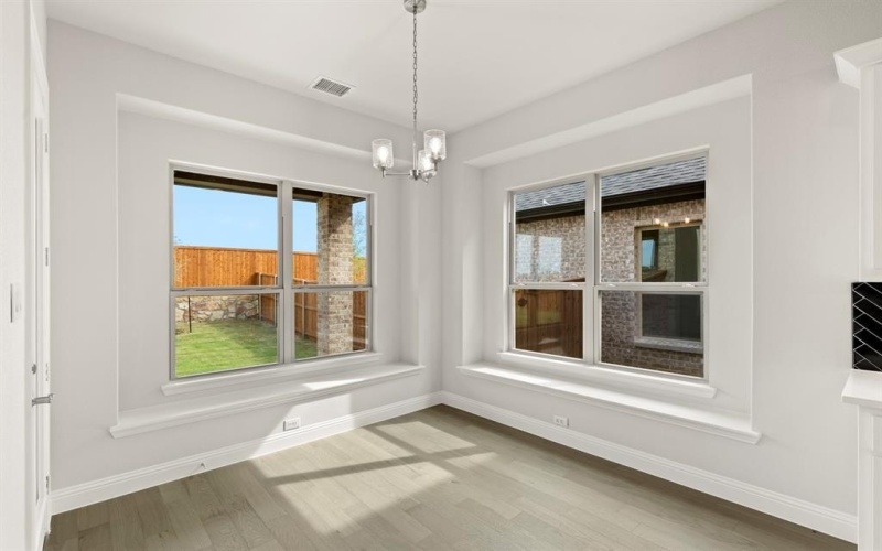 3301 Agnew Street, Celina, TX 75009, 4 Bedrooms Bedrooms, ,3 BathroomsBathrooms,Residential,For Sale,3301 Agnew Street,0,20926393