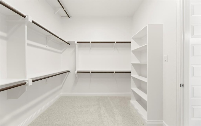 3301 Agnew Street, Celina, TX 75009, 4 Bedrooms Bedrooms, ,3 BathroomsBathrooms,Residential,For Sale,3301 Agnew Street,0,20926393