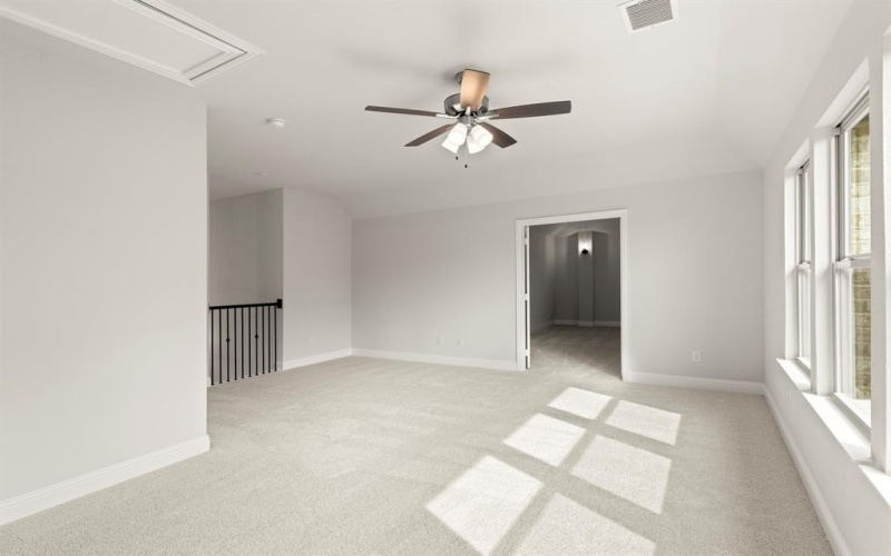 3301 Agnew Street, Celina, TX 75009, 4 Bedrooms Bedrooms, ,3 BathroomsBathrooms,Residential,For Sale,3301 Agnew Street,0,20926393