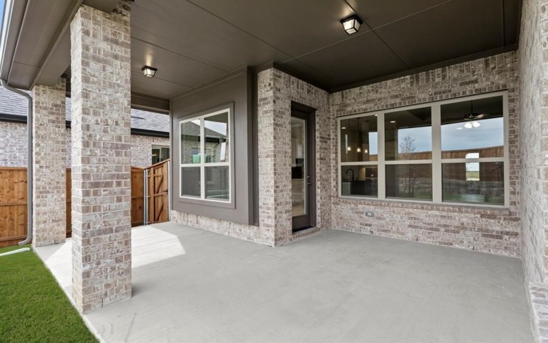 3301 Agnew Street, Celina, TX 75009, 4 Bedrooms Bedrooms, ,3 BathroomsBathrooms,Residential,For Sale,3301 Agnew Street,0,20926393