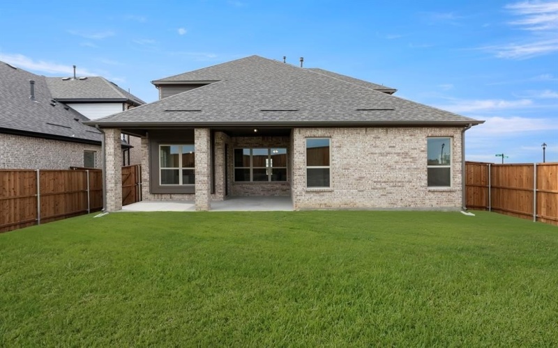 3301 Agnew Street, Celina, TX 75009, 4 Bedrooms Bedrooms, ,3 BathroomsBathrooms,Residential,For Sale,3301 Agnew Street,0,20926393