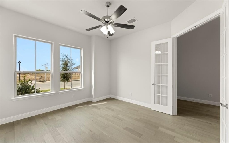 3301 Agnew Street, Celina, TX 75009, 4 Bedrooms Bedrooms, ,3 BathroomsBathrooms,Residential,For Sale,3301 Agnew Street,0,20926393