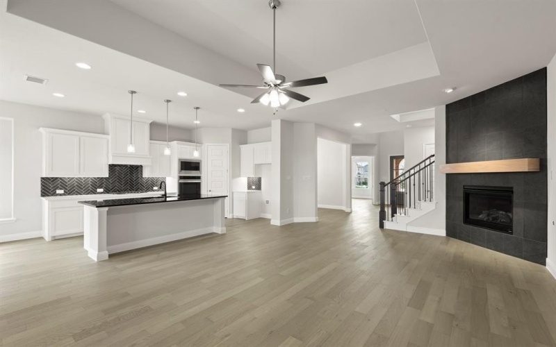 3301 Agnew Street, Celina, TX 75009, 4 Bedrooms Bedrooms, ,3 BathroomsBathrooms,Residential,For Sale,3301 Agnew Street,0,20926393