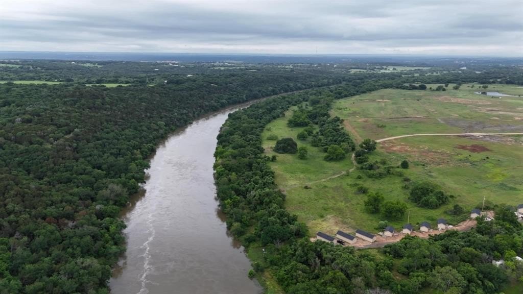 1364 County Road 316, Rainbow, TX 76077, 15 Bedrooms Bedrooms, ,12 BathroomsBathrooms,Residential Multi Family,For Sale,1364 County Road 316,20926400