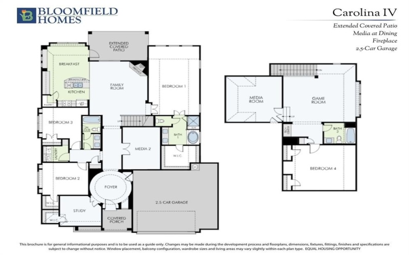 15 Magpie Street, Joshua, TX 76058, 4 Bedrooms Bedrooms, ,3 BathroomsBathrooms,Residential,For Sale,15 Magpie Street,20926408