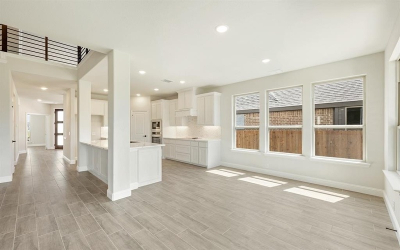 717 Seahawk Street, Joshua, TX 76058, 5 Bedrooms Bedrooms, ,5 BathroomsBathrooms,Residential,For Sale,717 Seahawk Street,20926431
