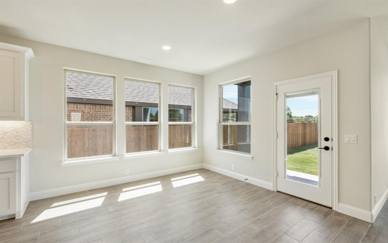 717 Seahawk Street, Joshua, TX 76058, 5 Bedrooms Bedrooms, ,5 BathroomsBathrooms,Residential,For Sale,717 Seahawk Street,20926431