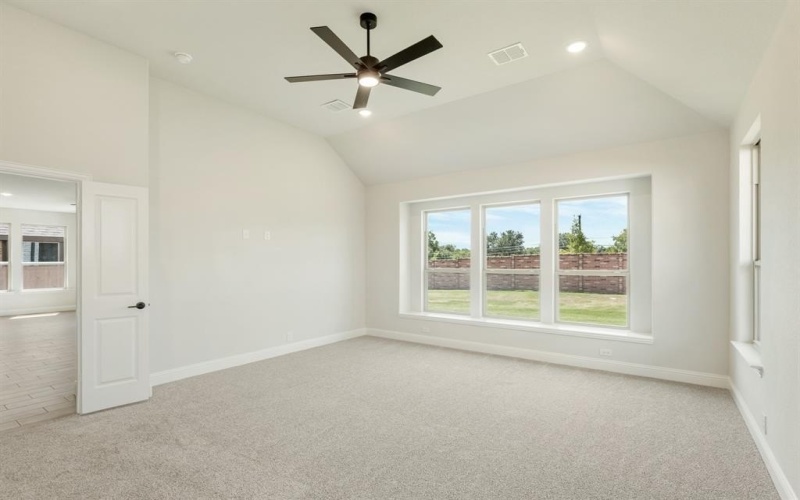 717 Seahawk Street, Joshua, TX 76058, 5 Bedrooms Bedrooms, ,5 BathroomsBathrooms,Residential,For Sale,717 Seahawk Street,20926431