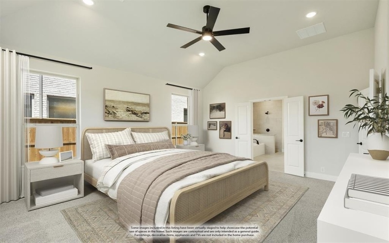 717 Seahawk Street, Joshua, TX 76058, 5 Bedrooms Bedrooms, ,5 BathroomsBathrooms,Residential,For Sale,717 Seahawk Street,20926431