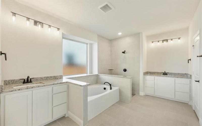 717 Seahawk Street, Joshua, TX 76058, 5 Bedrooms Bedrooms, ,5 BathroomsBathrooms,Residential,For Sale,717 Seahawk Street,20926431