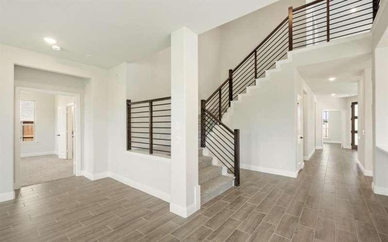 717 Seahawk Street, Joshua, TX 76058, 5 Bedrooms Bedrooms, ,5 BathroomsBathrooms,Residential,For Sale,717 Seahawk Street,20926431