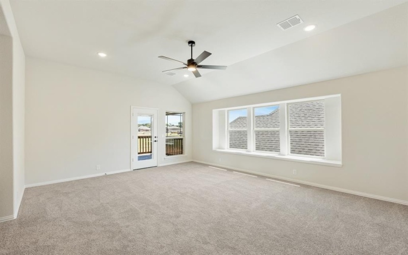 717 Seahawk Street, Joshua, TX 76058, 5 Bedrooms Bedrooms, ,5 BathroomsBathrooms,Residential,For Sale,717 Seahawk Street,20926431