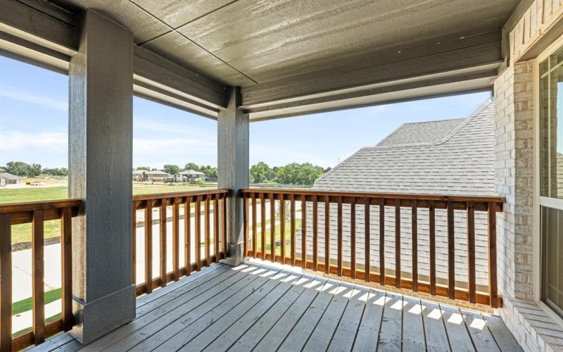 717 Seahawk Street, Joshua, TX 76058, 5 Bedrooms Bedrooms, ,5 BathroomsBathrooms,Residential,For Sale,717 Seahawk Street,20926431