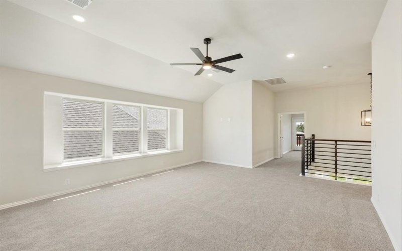 717 Seahawk Street, Joshua, TX 76058, 5 Bedrooms Bedrooms, ,5 BathroomsBathrooms,Residential,For Sale,717 Seahawk Street,20926431