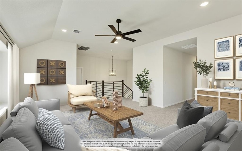 717 Seahawk Street, Joshua, TX 76058, 5 Bedrooms Bedrooms, ,5 BathroomsBathrooms,Residential,For Sale,717 Seahawk Street,20926431