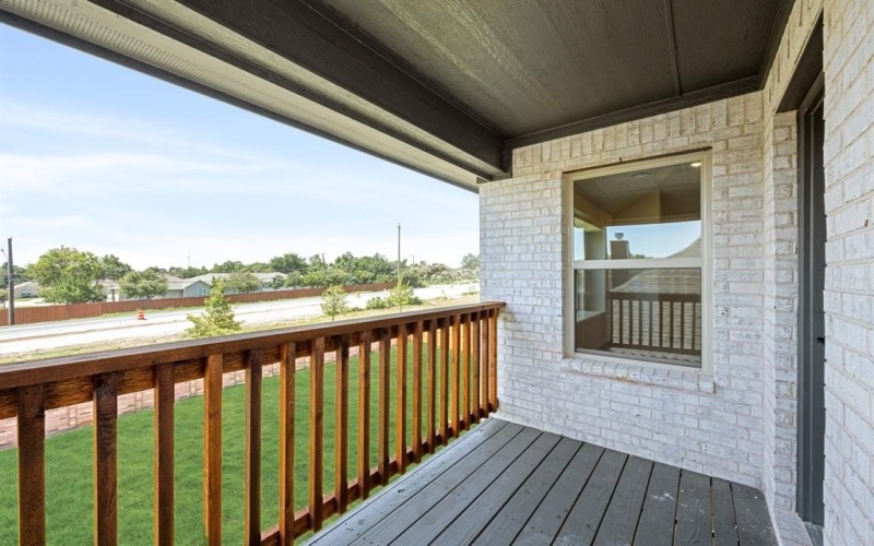 717 Seahawk Street, Joshua, TX 76058, 5 Bedrooms Bedrooms, ,5 BathroomsBathrooms,Residential,For Sale,717 Seahawk Street,20926431