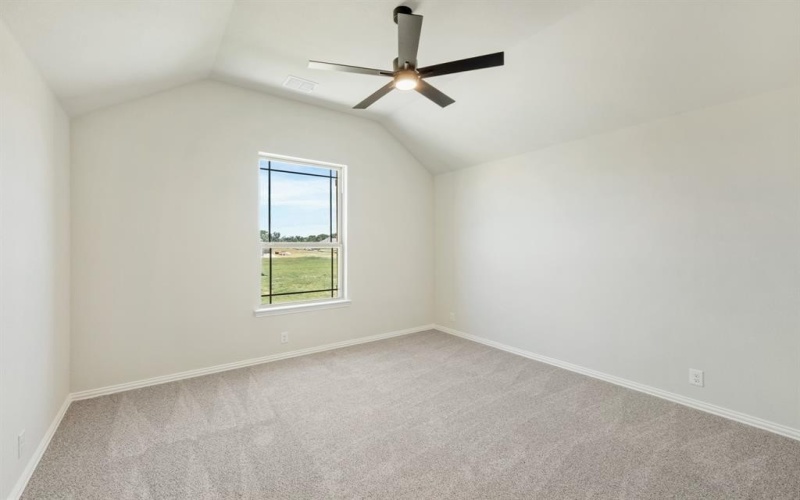 717 Seahawk Street, Joshua, TX 76058, 5 Bedrooms Bedrooms, ,5 BathroomsBathrooms,Residential,For Sale,717 Seahawk Street,20926431