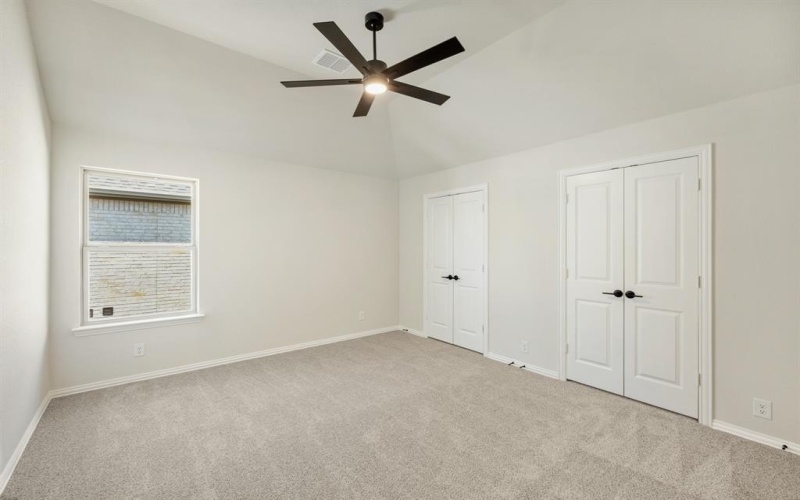 717 Seahawk Street, Joshua, TX 76058, 5 Bedrooms Bedrooms, ,5 BathroomsBathrooms,Residential,For Sale,717 Seahawk Street,20926431