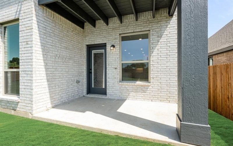 717 Seahawk Street, Joshua, TX 76058, 5 Bedrooms Bedrooms, ,5 BathroomsBathrooms,Residential,For Sale,717 Seahawk Street,20926431