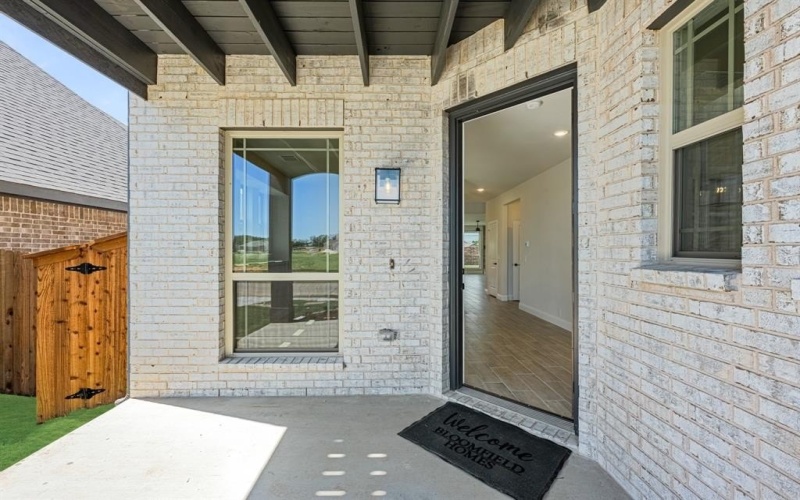 717 Seahawk Street, Joshua, TX 76058, 5 Bedrooms Bedrooms, ,5 BathroomsBathrooms,Residential,For Sale,717 Seahawk Street,20926431