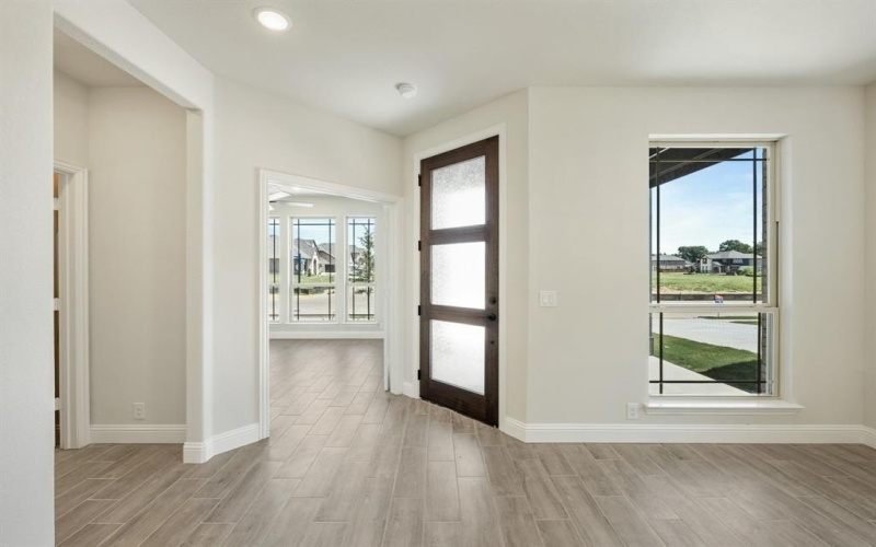 717 Seahawk Street, Joshua, TX 76058, 5 Bedrooms Bedrooms, ,5 BathroomsBathrooms,Residential,For Sale,717 Seahawk Street,20926431