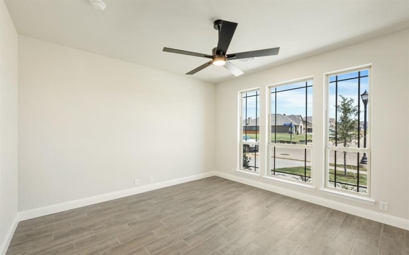 717 Seahawk Street, Joshua, TX 76058, 5 Bedrooms Bedrooms, ,5 BathroomsBathrooms,Residential,For Sale,717 Seahawk Street,20926431