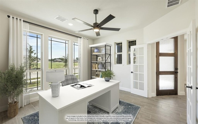 717 Seahawk Street, Joshua, TX 76058, 5 Bedrooms Bedrooms, ,5 BathroomsBathrooms,Residential,For Sale,717 Seahawk Street,20926431