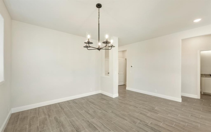 717 Seahawk Street, Joshua, TX 76058, 5 Bedrooms Bedrooms, ,5 BathroomsBathrooms,Residential,For Sale,717 Seahawk Street,20926431