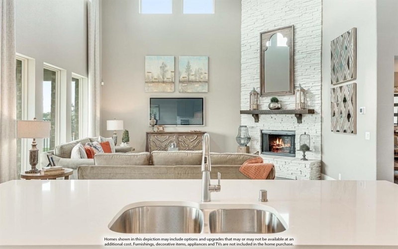 3613 Bancroft Drive, Midlothian, TX 76065, 5 Bedrooms Bedrooms, ,5 BathroomsBathrooms,Residential,For Sale,3613 Bancroft Drive,20926449