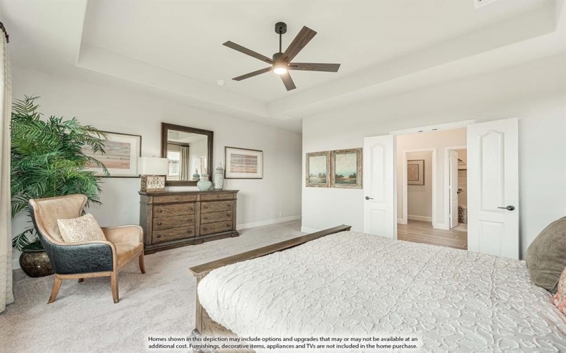 3613 Bancroft Drive, Midlothian, TX 76065, 5 Bedrooms Bedrooms, ,5 BathroomsBathrooms,Residential,For Sale,3613 Bancroft Drive,20926449