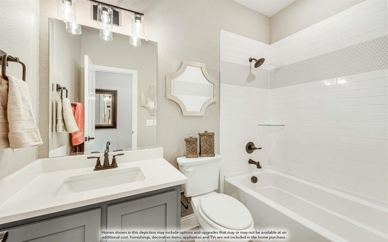 3613 Bancroft Drive, Midlothian, TX 76065, 5 Bedrooms Bedrooms, ,5 BathroomsBathrooms,Residential,For Sale,3613 Bancroft Drive,20926449