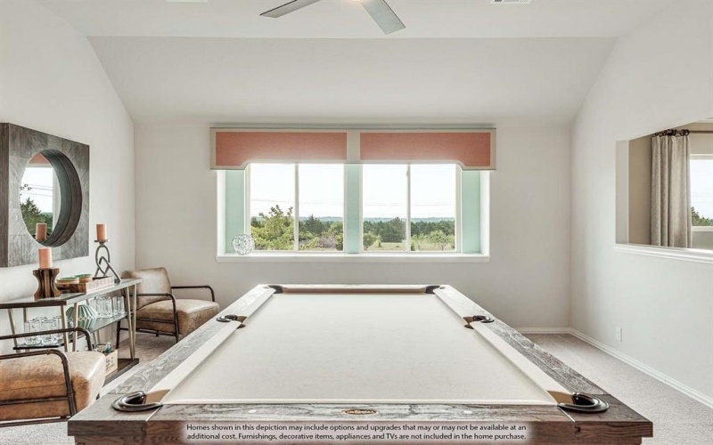 3613 Bancroft Drive, Midlothian, TX 76065, 5 Bedrooms Bedrooms, ,5 BathroomsBathrooms,Residential,For Sale,3613 Bancroft Drive,20926449
