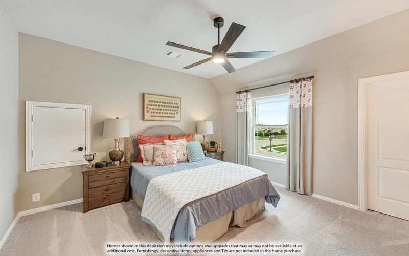 3613 Bancroft Drive, Midlothian, TX 76065, 5 Bedrooms Bedrooms, ,5 BathroomsBathrooms,Residential,For Sale,3613 Bancroft Drive,20926449