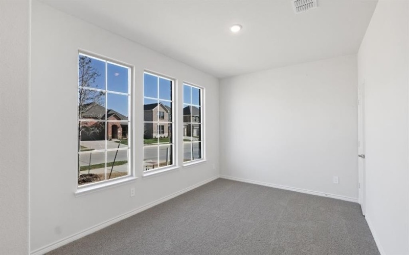 2413 Apex Avenue, Grand Prairie, TX 75052, 4 Habitaciones Habitaciones , ,2 BañosBaños,Residential,En Venta,2413 Apex Avenue,20926536