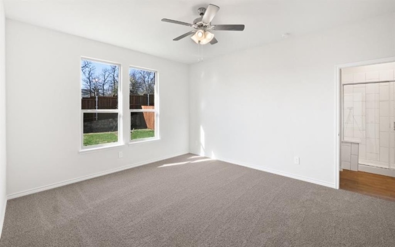 2413 Apex Avenue, Grand Prairie, TX 75052, 4 Habitaciones Habitaciones , ,2 BañosBaños,Residential,En Venta,2413 Apex Avenue,20926536