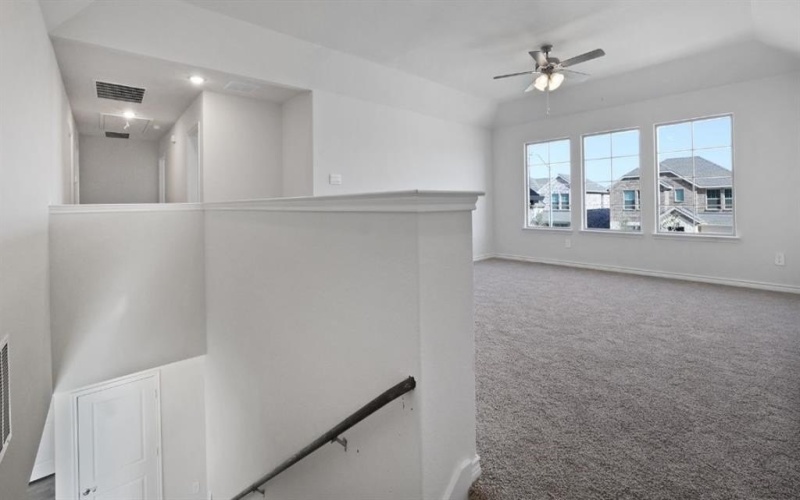2413 Apex Avenue, Grand Prairie, TX 75052, 4 Habitaciones Habitaciones , ,2 BañosBaños,Residential,En Venta,2413 Apex Avenue,20926536