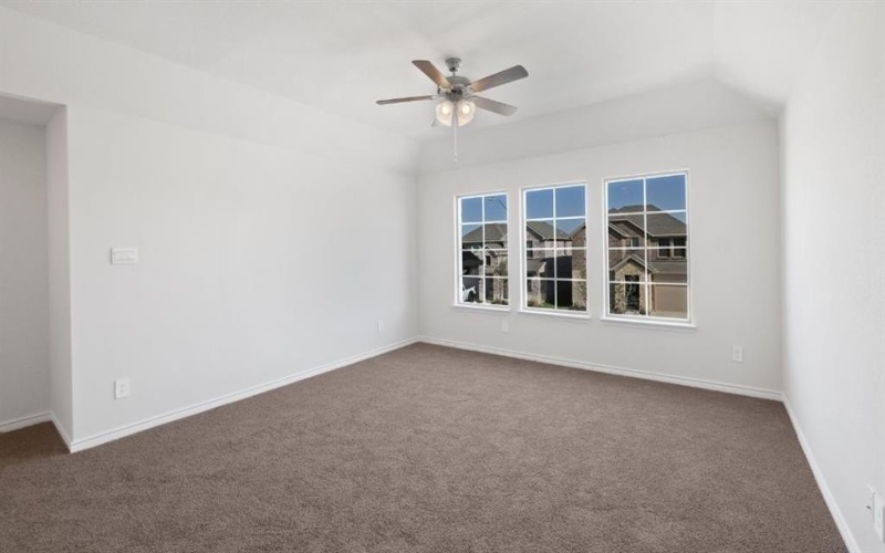 2413 Apex Avenue, Grand Prairie, TX 75052, 4 Habitaciones Habitaciones , ,2 BañosBaños,Residential,En Venta,2413 Apex Avenue,20926536