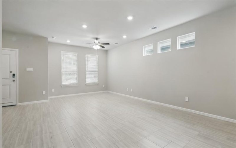 3016 STRAWBERRY FARM Lane, Fort Worth, TX 76140, 3 Bedrooms Bedrooms, ,2 BathroomsBathrooms,Residential,For Sale,3016 STRAWBERRY FARM Lane,20926996