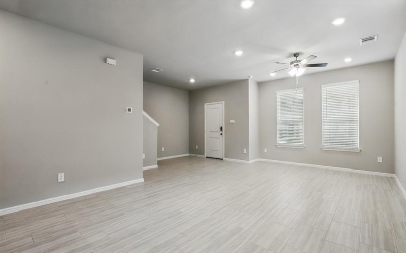 3016 STRAWBERRY FARM Lane, Fort Worth, TX 76140, 3 Bedrooms Bedrooms, ,2 BathroomsBathrooms,Residential,For Sale,3016 STRAWBERRY FARM Lane,20926996