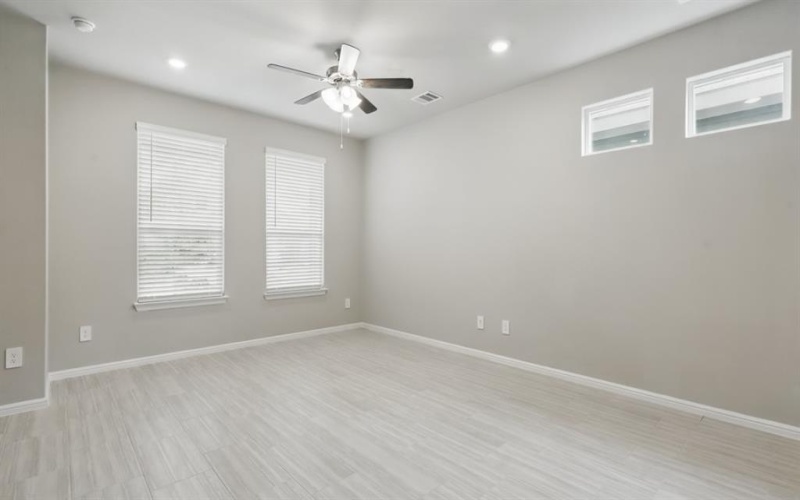 3016 STRAWBERRY FARM Lane, Fort Worth, TX 76140, 3 Bedrooms Bedrooms, ,2 BathroomsBathrooms,Residential,For Sale,3016 STRAWBERRY FARM Lane,20926996