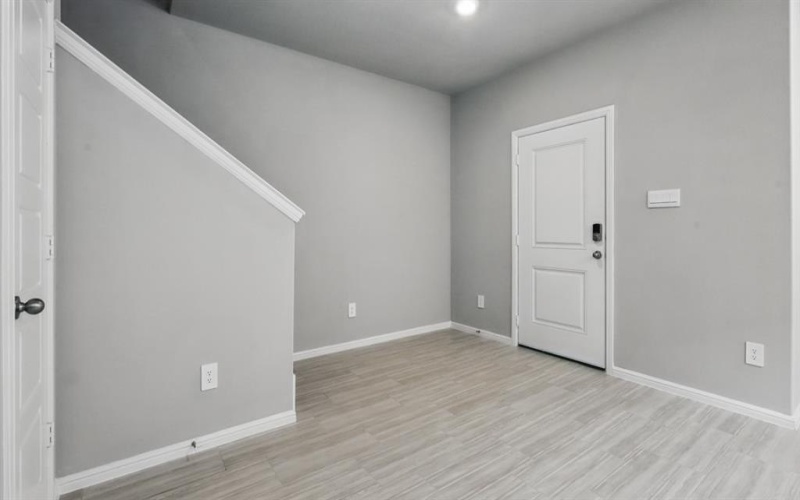 3016 STRAWBERRY FARM Lane, Fort Worth, TX 76140, 3 Bedrooms Bedrooms, ,2 BathroomsBathrooms,Residential,For Sale,3016 STRAWBERRY FARM Lane,20926996
