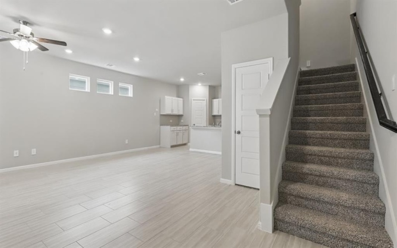 3016 STRAWBERRY FARM Lane, Fort Worth, TX 76140, 3 Bedrooms Bedrooms, ,2 BathroomsBathrooms,Residential,For Sale,3016 STRAWBERRY FARM Lane,20926996