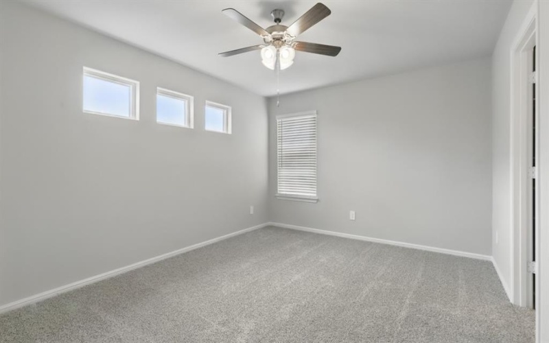 3016 STRAWBERRY FARM Lane, Fort Worth, TX 76140, 3 Bedrooms Bedrooms, ,2 BathroomsBathrooms,Residential,For Sale,3016 STRAWBERRY FARM Lane,20926996