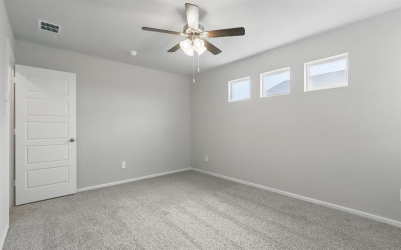 3016 STRAWBERRY FARM Lane, Fort Worth, TX 76140, 3 Bedrooms Bedrooms, ,2 BathroomsBathrooms,Residential,For Sale,3016 STRAWBERRY FARM Lane,20926996
