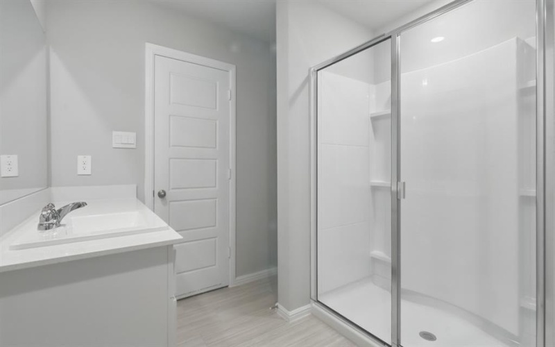 3016 STRAWBERRY FARM Lane, Fort Worth, TX 76140, 3 Bedrooms Bedrooms, ,2 BathroomsBathrooms,Residential,For Sale,3016 STRAWBERRY FARM Lane,20926996