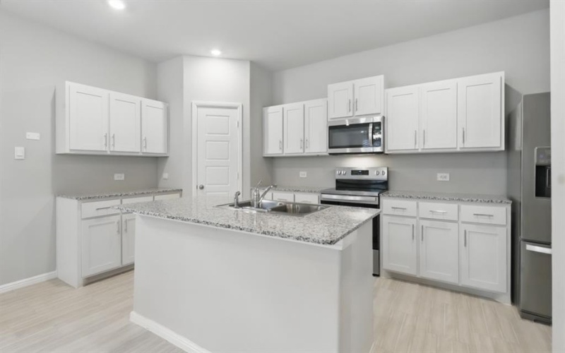 3016 STRAWBERRY FARM Lane, Fort Worth, TX 76140, 3 Bedrooms Bedrooms, ,2 BathroomsBathrooms,Residential,For Sale,3016 STRAWBERRY FARM Lane,20926996